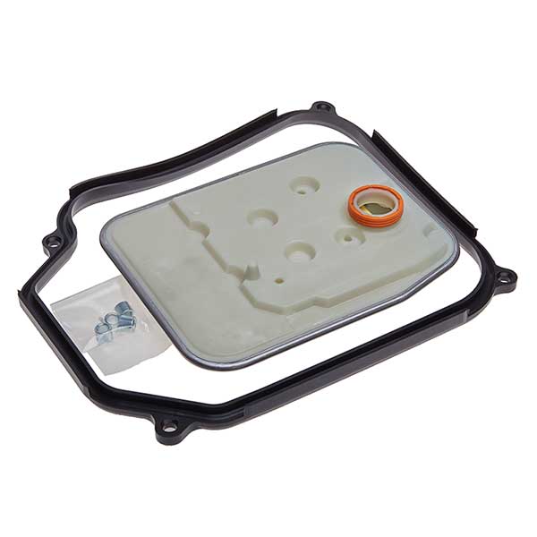 Febi Transmission Filter Euro Car Parts