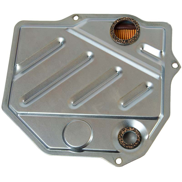 Febi Transmission Filter Set