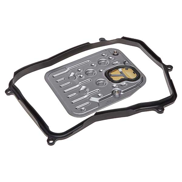 Febi Transmission Filter Euro Car Parts