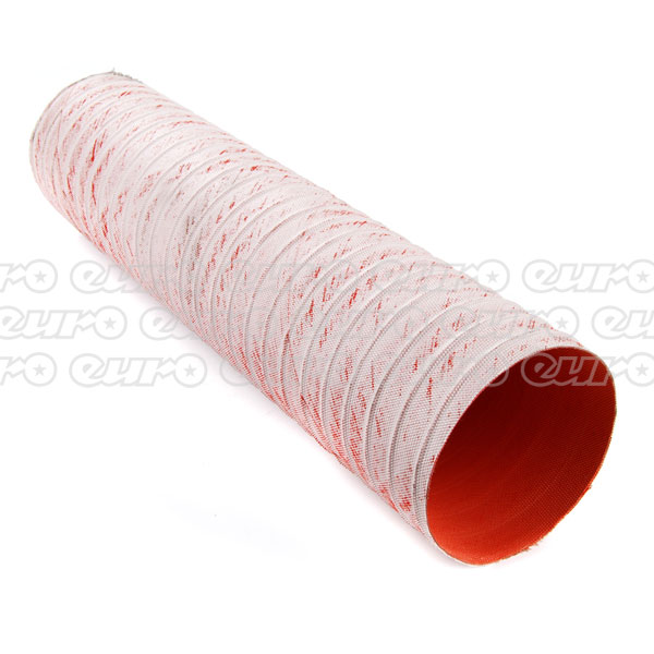 OE Quality Heater Hose 911 C2/c4 89-94        3