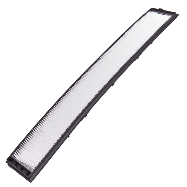 Crosland Crosland Pollen Filter