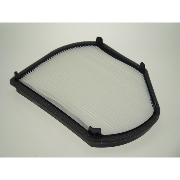 Fram Cabin Filter Euro Car Parts