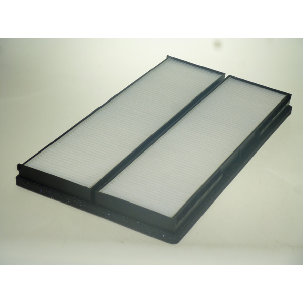 Fram ##fram Pollen Filter