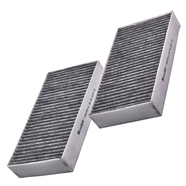 Crosland Cabin Filter