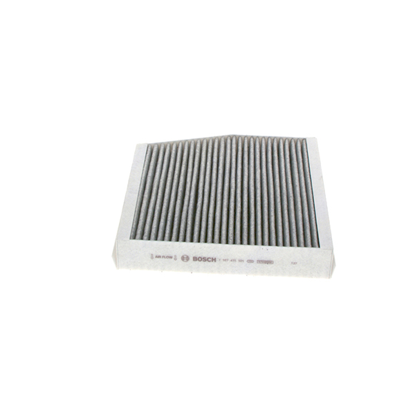 Bosch Bosch Carbon Filter