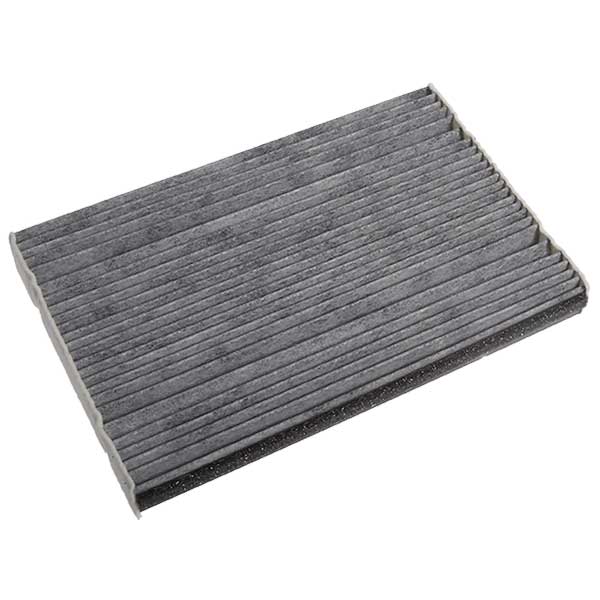 Mahle Cabin Filter