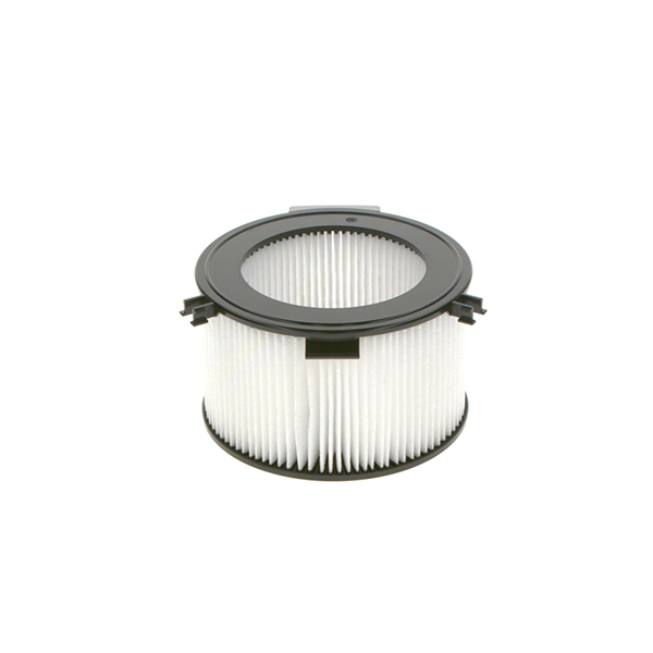 Bosch Cabin Filter