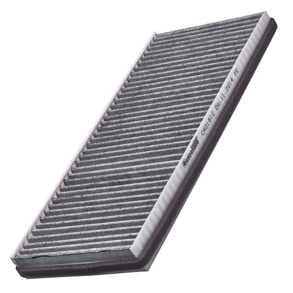 Crosland Cabin Filter