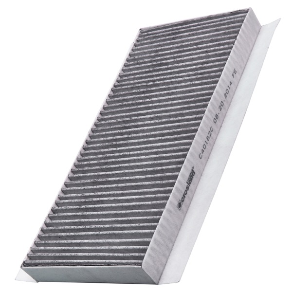 Crosland Cabin Filter