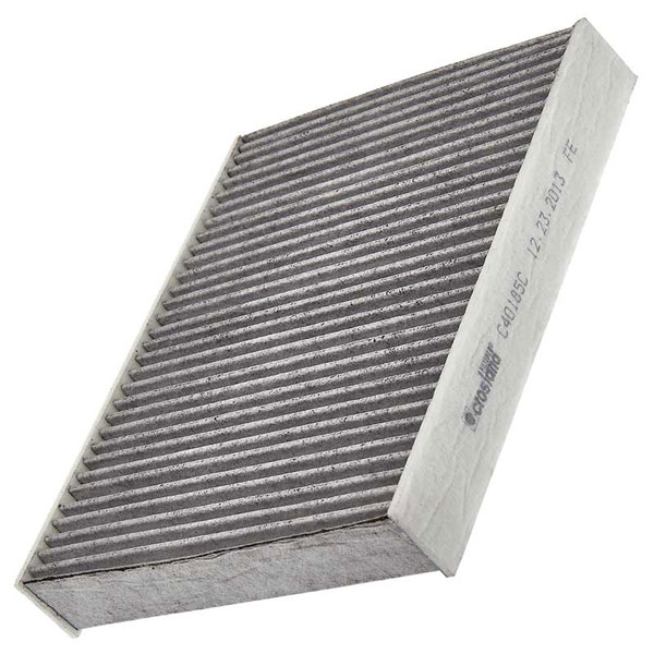 Crosland Cabin Filter