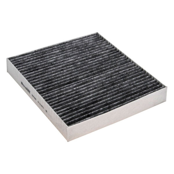 Crosland Cabin Filter