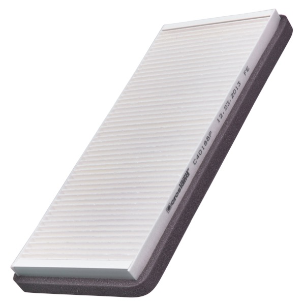 Crosland Cabin Filter