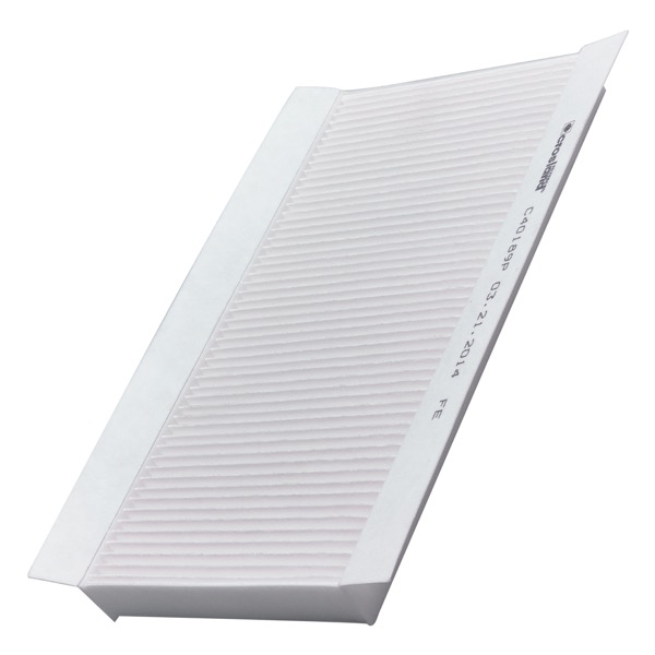 Crosland Cabin Filter