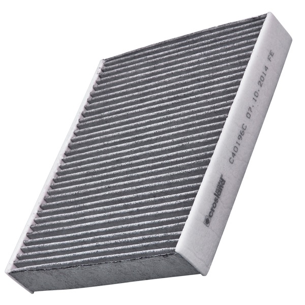Crosland Cabin Filter