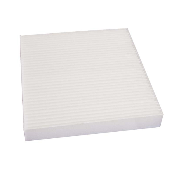 Crosland Cabin Filter
