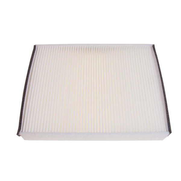 Crosland Cabin Filter