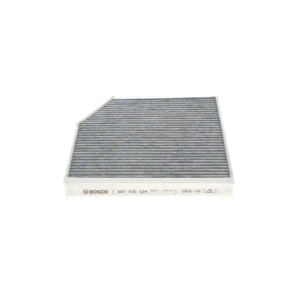 Bosch Cabin Filter