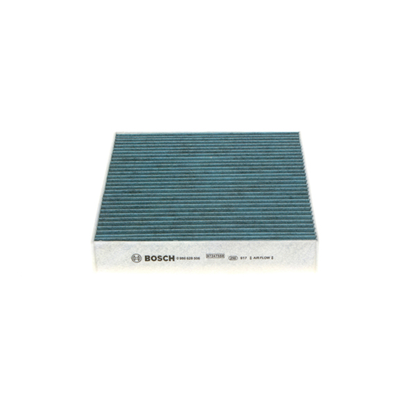 Bosch Bosch Anti-alergenic Cabin Filter