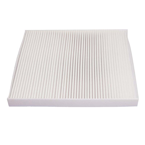 Crosland Cabin Filter