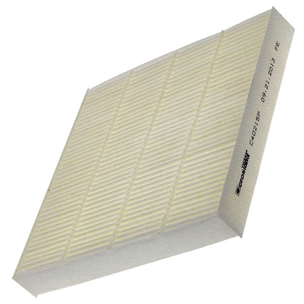 Crosland Cabin Filter