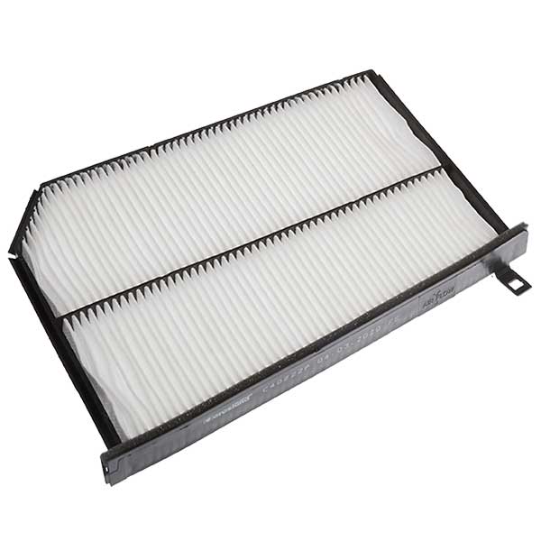 Crosland Cabin Filter