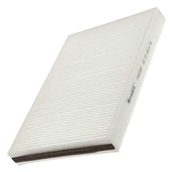 Crosland Cabin Filter