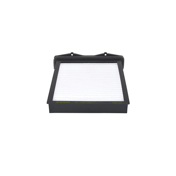 Bosch ##bosch Pollen Filter