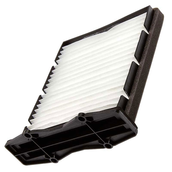Crosland Cabin Filter