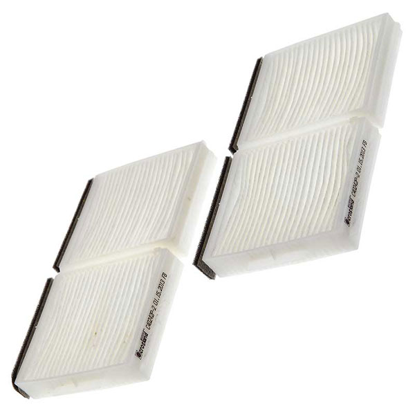 Crosland Cabin Filter