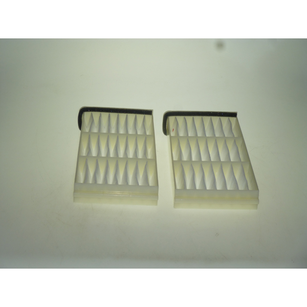 Fram Cabin Filter