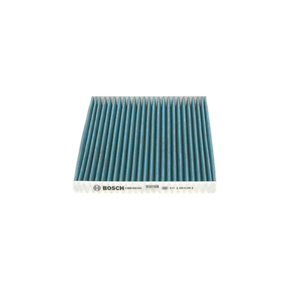 Bosch Bosch Anti-alergenic Cabin Filter