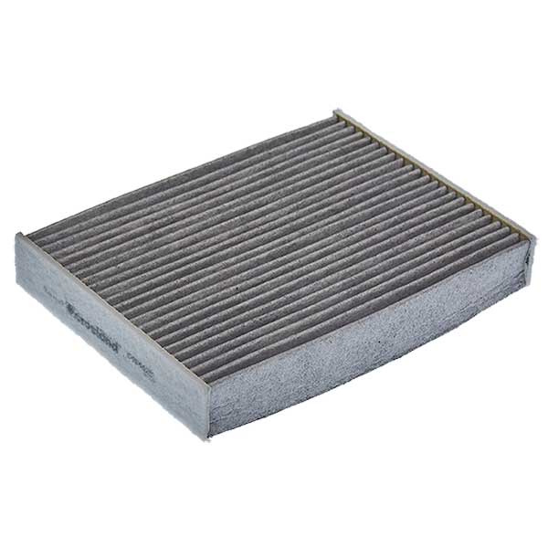 Crosland Cabin Filter