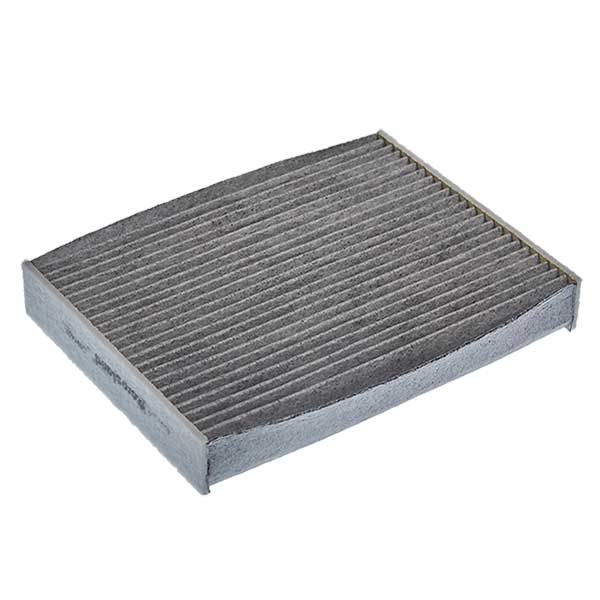 Crosland Cabin Filter