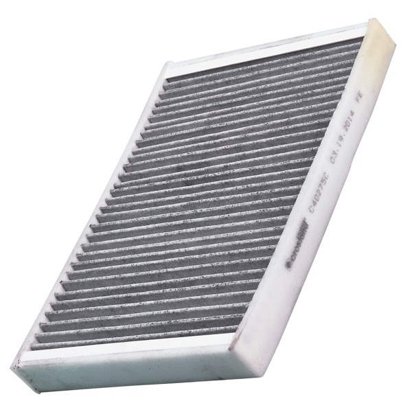 Crosland Cabin Filter