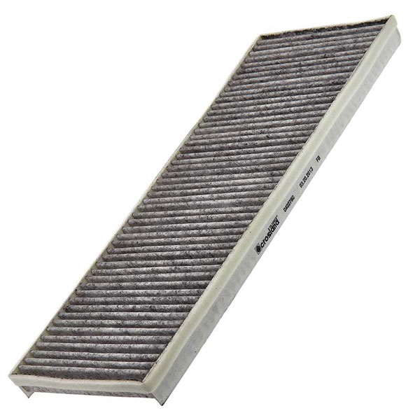 Crosland Cabin Filter