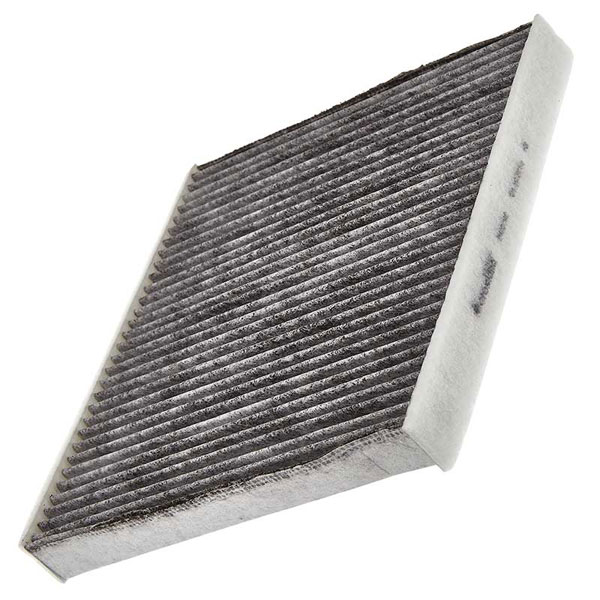 Crosland Cabin Filter