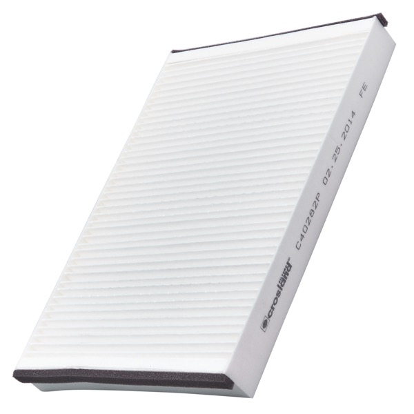 Crosland Cabin Filter