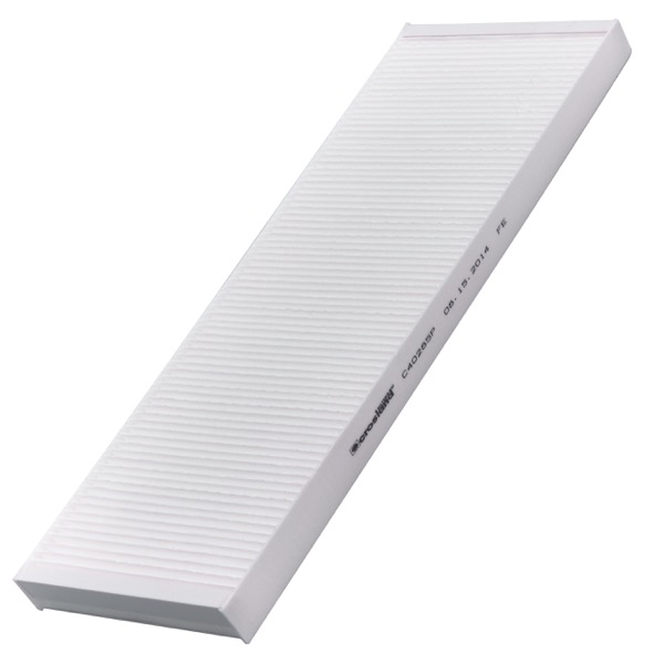 Crosland Cabin Filter
