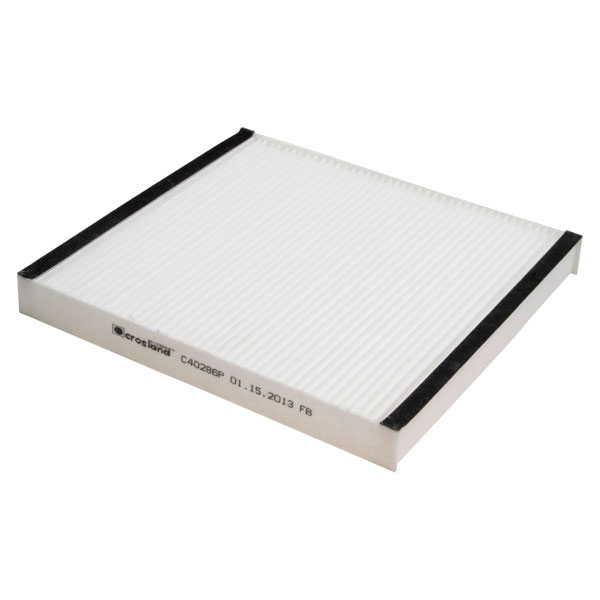 Crosland Cabin Filter