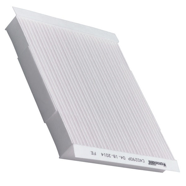 Crosland Cabin Filter