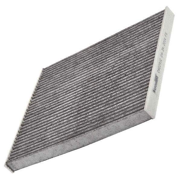 Crosland Cabin Filter