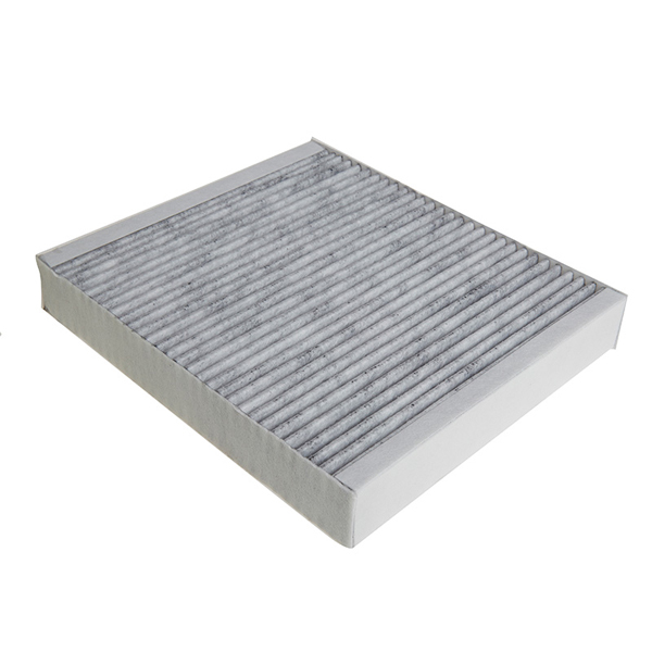 Crosland Cabin Filter