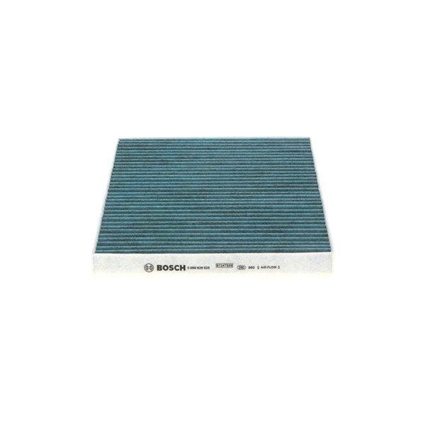 Bosch Bosch Anti-alergenic Cabin Filter