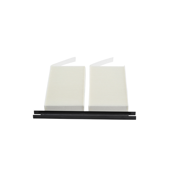 Bosch Bosch Pollen Filter 1987 432 078