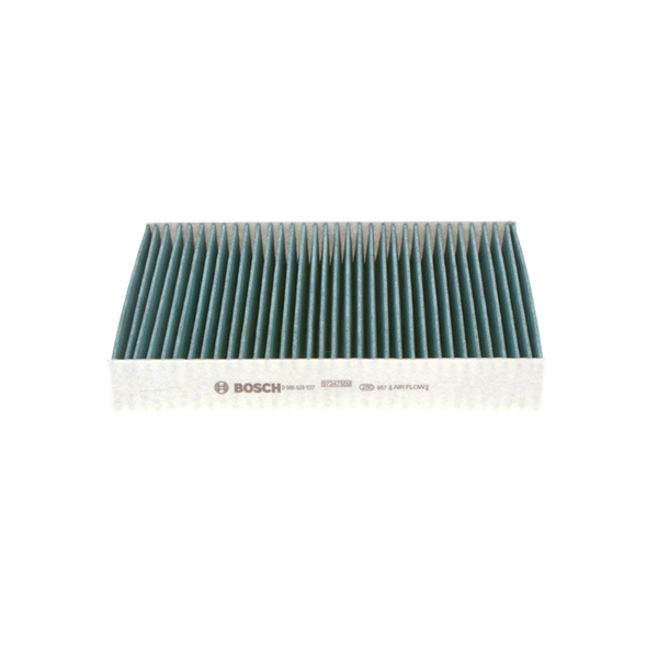 Bosch Bosch Anti-alergenic Cabin Filter 0986 628 537