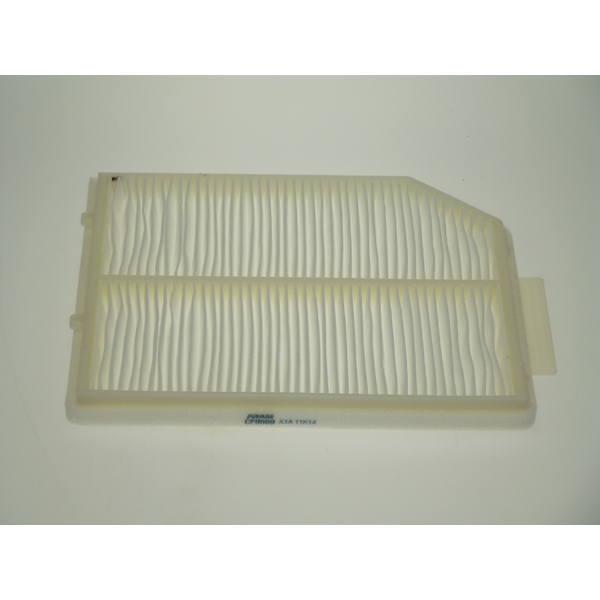 Fram ##fram Pollen Filter