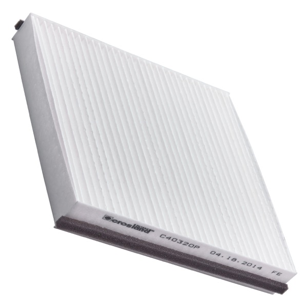 Crosland Cabin Filter