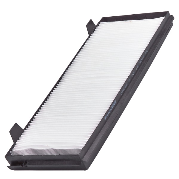 Crosland Cabin Filter