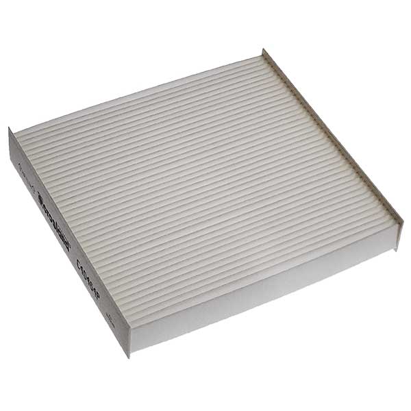 Crosland Cabin Filter