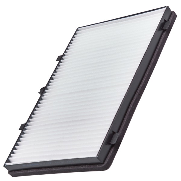 Crosland Cabin Filter